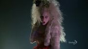 Glee.S02E11.HDTV.XviD-LOL 2387.jpg