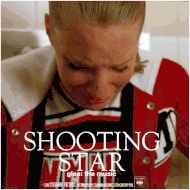 Shooting Star.gif