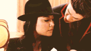 Tumblr lyh1ne6YSq1qfoe0po1 500 large.gif