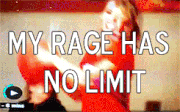 Tumblr mee3wtyGzg1ry9hph.gif