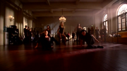 GLEE - Americano Dance.png