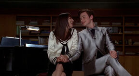 Glee204.jpg