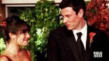 Finchel f.jpg