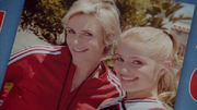 SueQuinnYearbook.png