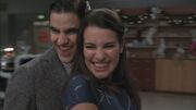 ExtraordinaryMerryChristmas Rachel Blaine.jpg