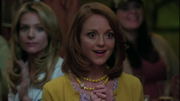 Emma y Terri en Acafellas.png