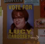 Lucy caboosey.jpg