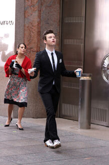 Hummelberry
