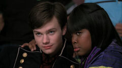 Kurt-Mercedes-1x12-Mattress-kurt-and-mercedes-friendship-11893126-1280-720.jpg