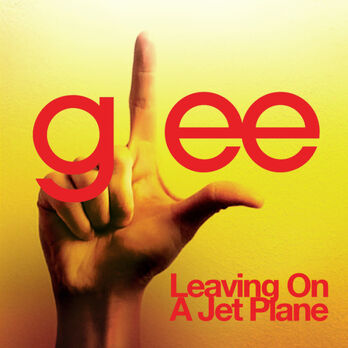 S01e01-04-leaving-on-a-jet-plane-01.jpg