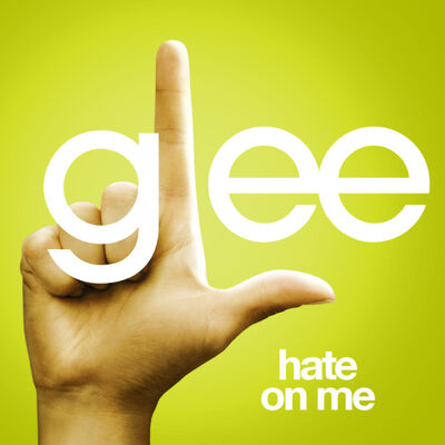 S01e07-01-hate-on-me-02.jpg