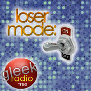 LoserModeOn