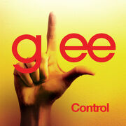 S03e08-01-control-01.jpg