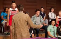 Glee-season-3-glee-25071816-667-1000.jpg