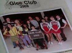 Yearbook.jpg