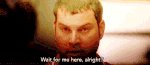 F.gif