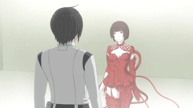 ファイル:エナ星白との交流.jpg