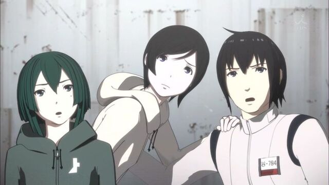 ファイル:10話2.jpg