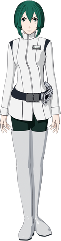 ファイル:纈 infoox.png