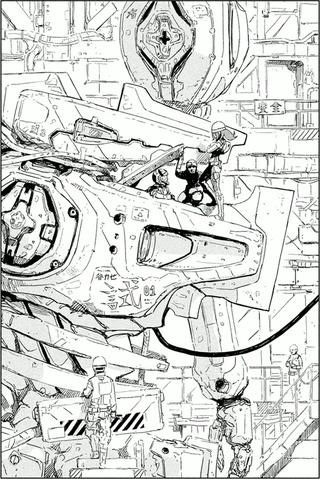ファイル:シドニア百景 その三十四 試験機格納庫.png