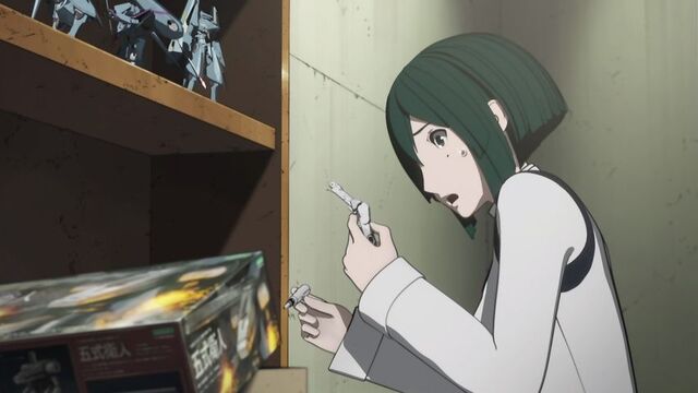 ファイル:ゆはたプラモ.jpg