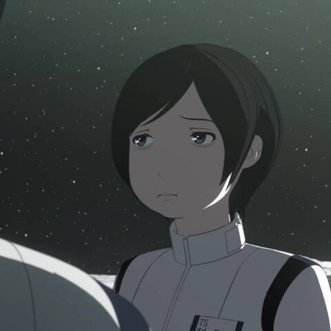 ファイル:Image.jpg