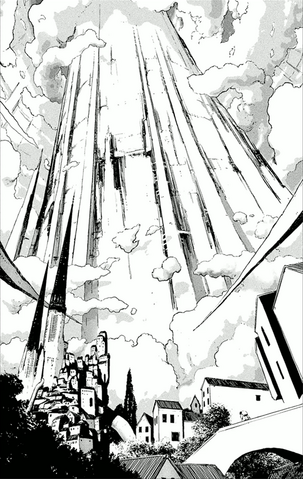ファイル:居住区.png