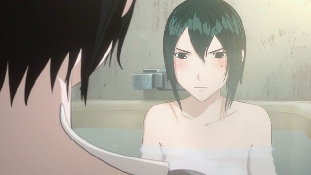 ファイル:鳴動7.jpg