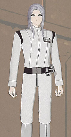 ファイル:Kunato.jpg