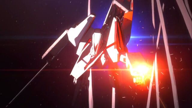 ファイル:Sidonia009.jpg