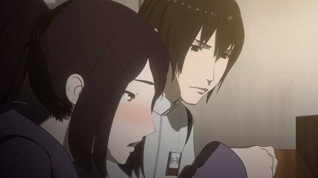 ファイル:鳴動6.jpg