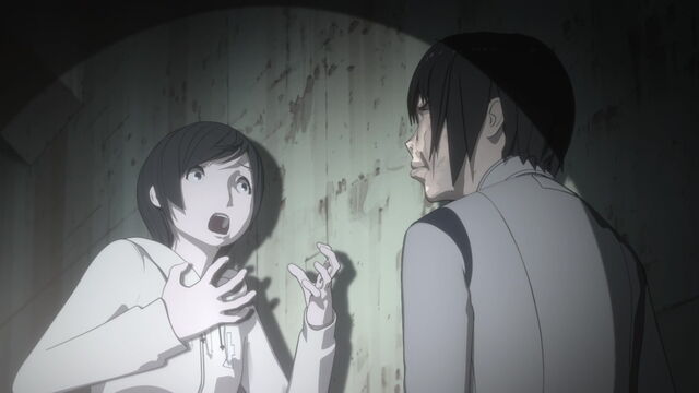 ファイル:10話3.jpg