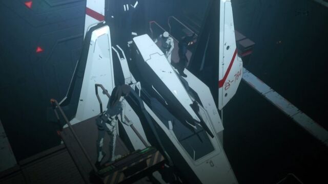 ファイル:進入3.jpg