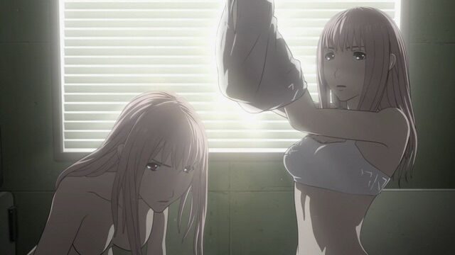 ファイル:3話11.jpg