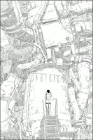 シドニア百景 その四十ニ シドニア最古の転換炉管.png (595キロバイト) シドニア百景 その四十ニ シドニア最古の転換炉管