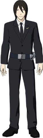 ファイル:落合.png