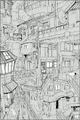 2015年4月6日 (月) 09:22時点における版のサムネイル