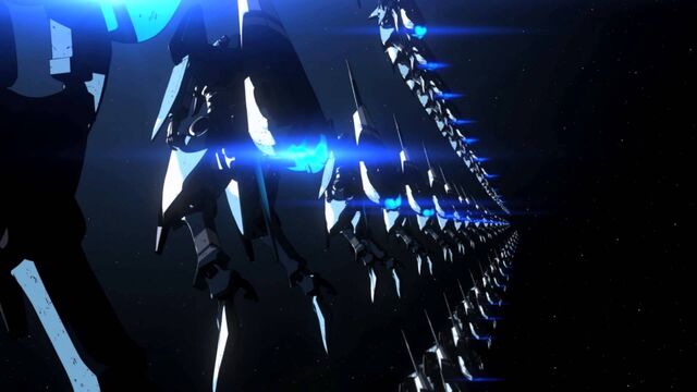 ファイル:Sidonia006.jpg