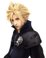 2425687-ff7ac cloud render.jpg