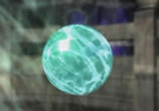 Materia.jpg