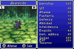 Estadisticas Aparecido.png