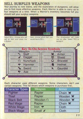 Archivo:Manual FFI 11.jpg