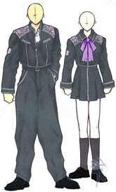 Uniforme Trabia.jpg