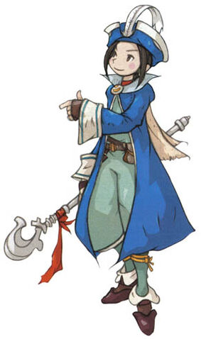 Archivo:Humano Mago Azul FFTA.jpg