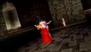 Kefka desvanece.png