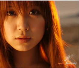Ayaka.png