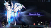 DFFShiva2.jpg