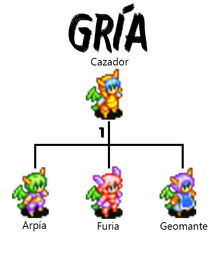Gría oficiosA2.jpg