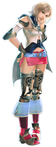 Archivo:Ashe FFXII.jpg