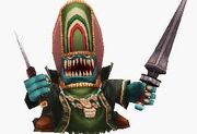 Ogro FFIX.jpg